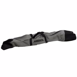 Caisse à outils Mirka MIRO 955/955-S