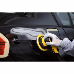 Ponceuse orbitale aléatoire pneumatique Mirka PROS 650CV - Vue supplémentaire 5