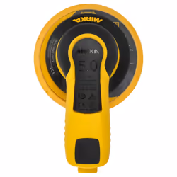 Ponceuse orbitale aléatoire pneumatique Mirka PROS 650CV - Vue supplémentaire 7