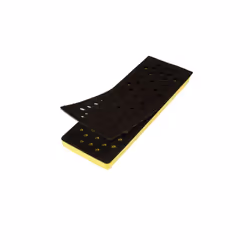 Tampon d'interface de protection Mirka 8295380111; 198x70 mm