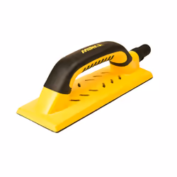 Ponceuse Mirka 8391200111