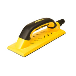 Ponceuse Mirka 8391200111