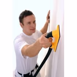 Ponceuse Mirka 8391200111