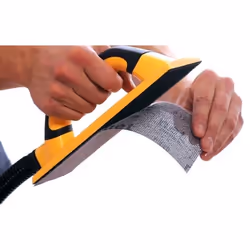 Ponceuse Mirka 8391200111 - Vue supplémentaire 4