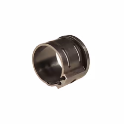 Pièce détachée Mirka MPA2593; ROS2