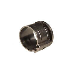 Pièce détachée Mirka MPA2593; ROS2