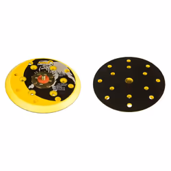 Tampon d'interface de protection Mirka 8295291511; 150 mm