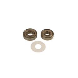 Kit de roulements Mirka MPP9002
