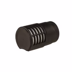 Pièce détachée Mirka MPP9004