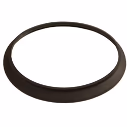 Pièce détachée Mirka MPP0321; 125/150 mm; DEROS/PROS Code EAN : 6416868910650 Marque : Mirka Poids du produit (kg) : 0.01