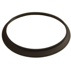Pièce détachée Mirka MPP0321 125/150 mm deros/pros