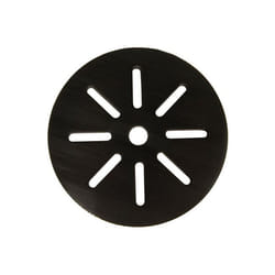 Tampon d'interface de protection Mirka 8394018621; 225 mm