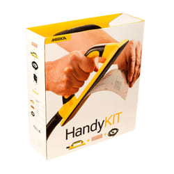 Ponceuse Mirka KIT01HANDY