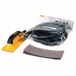 Ponceuse Mirka KIT01HANDY