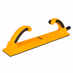Bloc de ponçage Mirka 8391150111; 70x400 mm