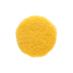 Peau de mouton pour le polissage Mirka 7991800211; 180 mm