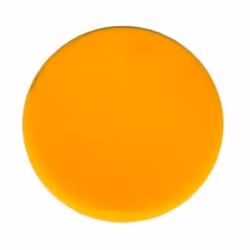 Disque de polissage Mirka 7993408511; 85x20 mm