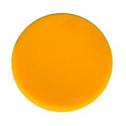 Disque de polissage Mirka 7993408511; 85x20 mm