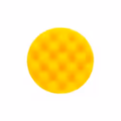 Disque de polissage Mirka 7993408521; 85x25 mm