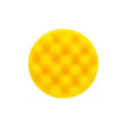 Disque de polissage Mirka 7993408521; 85x25 mm