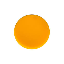 Éponge de polissage Mirka 7993415011