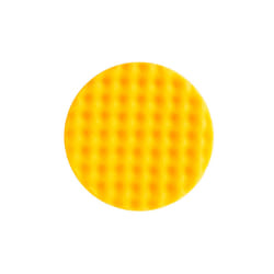 Éponge de polissage Mirka 7993415021