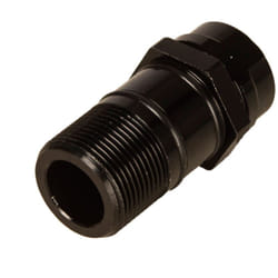 Adaptateur Mirka 8995690201