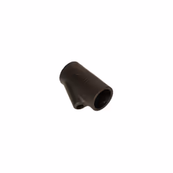 Adaptateur Mirka 8992515811