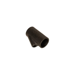 Adaptateur Mirka 8992515811