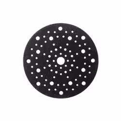 Bloc d'interface Mirka 8296401211; 200 mm