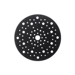 Bloc d'interface Mirka 8296401211; 200 mm