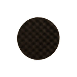 Éponge de polissage Mirka 7993115021; 150x25 mm; 2 unités