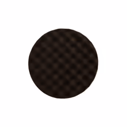 Éponge de polissage Mirka 7993115021; 150x25 mm; 2 unités