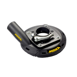 Buse à poussière Mirka 9190152001; PS 1437
