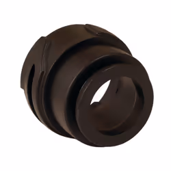 Adaptateur Mirka 8394010411; Miro 955/955S