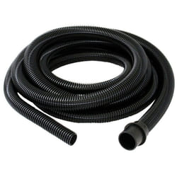 Tuyau d'extraction pro Mirka 20mm x 5m pour cales aspirantes
