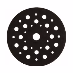 Bloc d'interface Mirka 8295531211; 125 mm