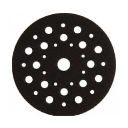 Bloc d'interface Mirka 8295531211; 125 mm