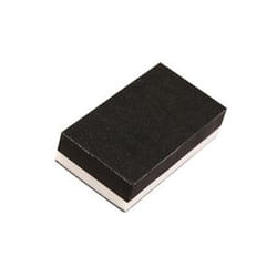 Éponge de ponçage Mirka 8390900111; 70x125 mm