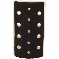 Tampon d'interface de protection Mirka 8391415011; 70x125 mm Code EAN : 6416868923049 Marque : Mirka Poids du produit (kg) :  ...