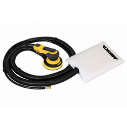 Ponceuse orbitale Pros 550DB Mirka 125 mm - autonome - 8995550211