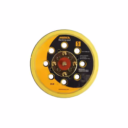 Disque a meuler Mirka 8292502031; 125 mm
