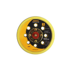 Disque a meuler Mirka 8292502031; 125 mm