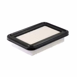 Filtre Mirka 8999100411