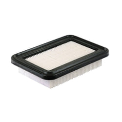 Filtre Mirka 8999100411