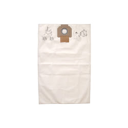 Mirka 8999100211 accessoire pour dépoussiéreur Sac à poussière