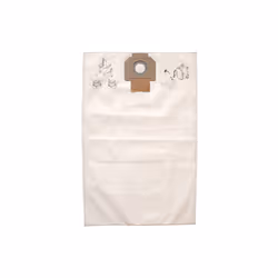 Mirka 8999100211 accessoire pour dépoussiéreur Sac à poussière