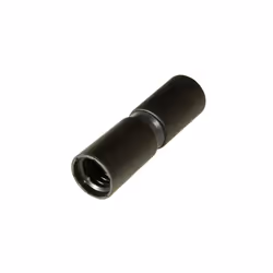 Adaptateur Mirka; 20 mm