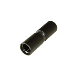 Adaptateur Mirka; 20 mm