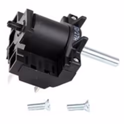 Commutateur Mirka DE1230/1242 AFC 8999210611 Code EAN : 6416868927580 Marque : Mirka Poids du produit (kg) : 0.3